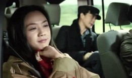 娱乐吃瓜酱电影介绍,揭秘电影幕后那些鲜为人知的秘密