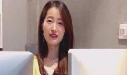 娱乐吃瓜酱韩国人