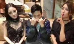 吃瓜娱乐圈60-70集,揭秘60-70集精彩幕后故事