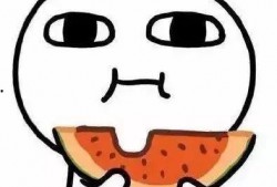 吃瓜盘点,娱乐圈最新热点事件大揭秘