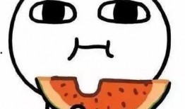 吃瓜盘点,娱乐圈最新热点事件大揭秘