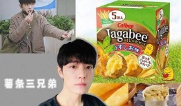 娱乐体育吃瓜圈,三界交汇的瓜界风云