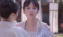 关于女主吃瓜娱乐圈小说,娱乐圈女主的甜蜜复仇之旅