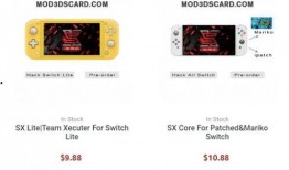 718sx娱乐吃瓜贴吧