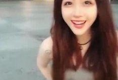 抖音吃瓜娱乐圈,娱乐圈幕后风云大揭秘