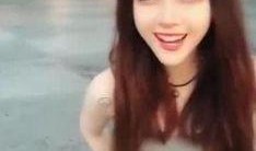 抖音吃瓜娱乐圈,娱乐圈幕后风云大揭秘