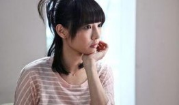 娱乐吃瓜小飞酱i,小飞酱i带你吃瓜探秘