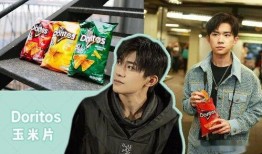 娱乐吃瓜小组长,幕后故事与热门事件大盘点