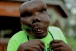 恐丑的娱乐吃瓜人是谁,揭秘娱乐圈背后的秘密