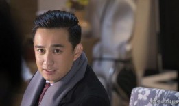 娱乐君吃瓜黄磊,一场吃瓜盛宴背后的故事