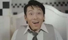 娱乐吃瓜大佬男演员