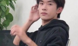 娱乐吃瓜易烊千玺周冬雨,娱乐吃瓜现场再现