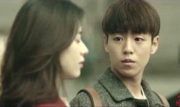 娱乐吃瓜酱电影介绍,揭秘电影幕后那些鲜为人知的秘密