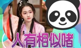 娱乐吃瓜酱消费,揭秘娱乐圈那些不为人知的消费秘密