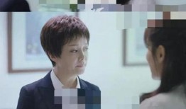 吃瓜八卦娱乐群怎么进入