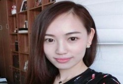 娱乐吃瓜女艺人进团