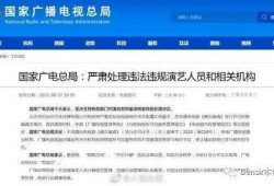 吃瓜搞笑娱乐小程序,揭秘吃瓜搞笑娱乐小程序的欢乐盛宴