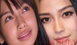 孩子吃娱乐圈的瓜