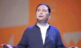 娱乐圈吃瓜陈道明是谁,娱乐圈吃瓜高手，揭秘明星幕后故事